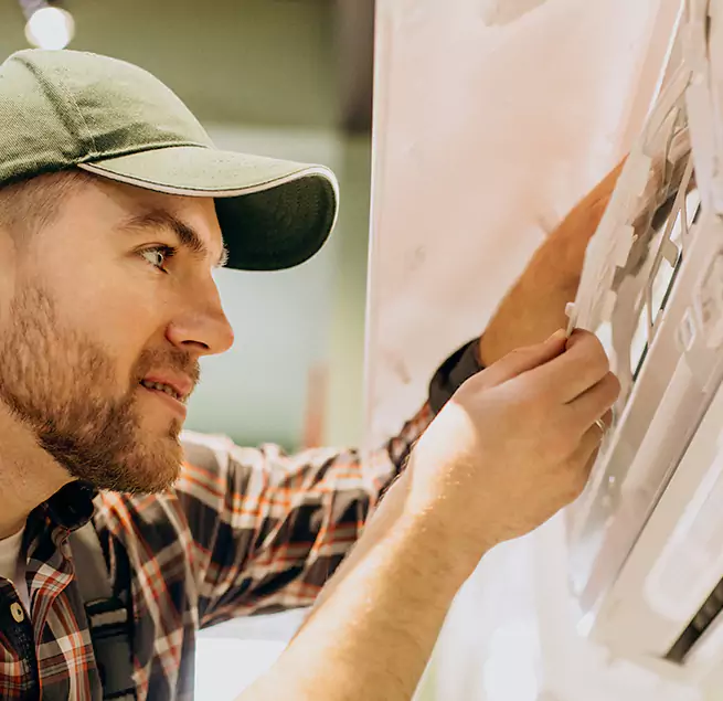 Why Homeowners & Businesses Trust Us in Cottage Lake, WA?