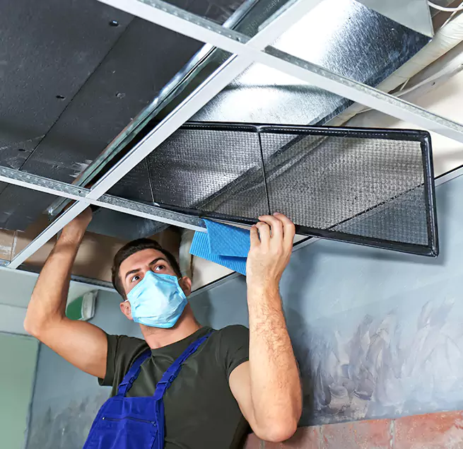 Why Homeowners Businesses Trust Us in Cottage Lake, WA?