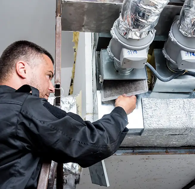 Why Homeowners & Businesses Trust Us in Cottage Lake, WA?