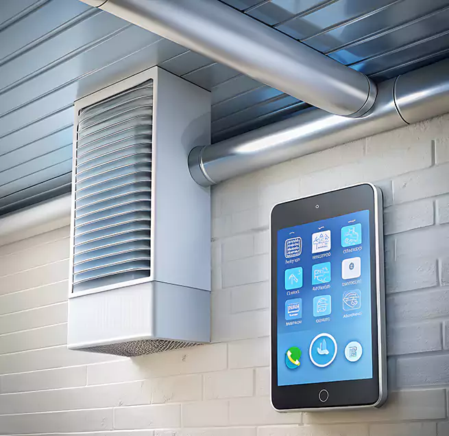 Why Homeowners & Businesses Trust Us in Cottage Lake, WA